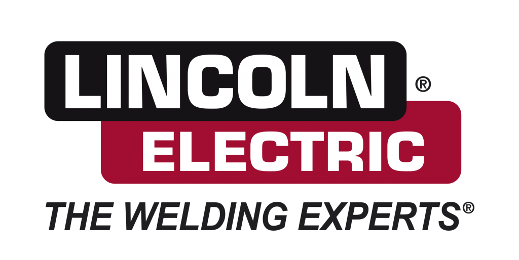 Lincoln electric com