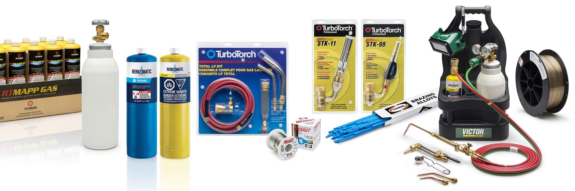 Products-Banner-03-fixed